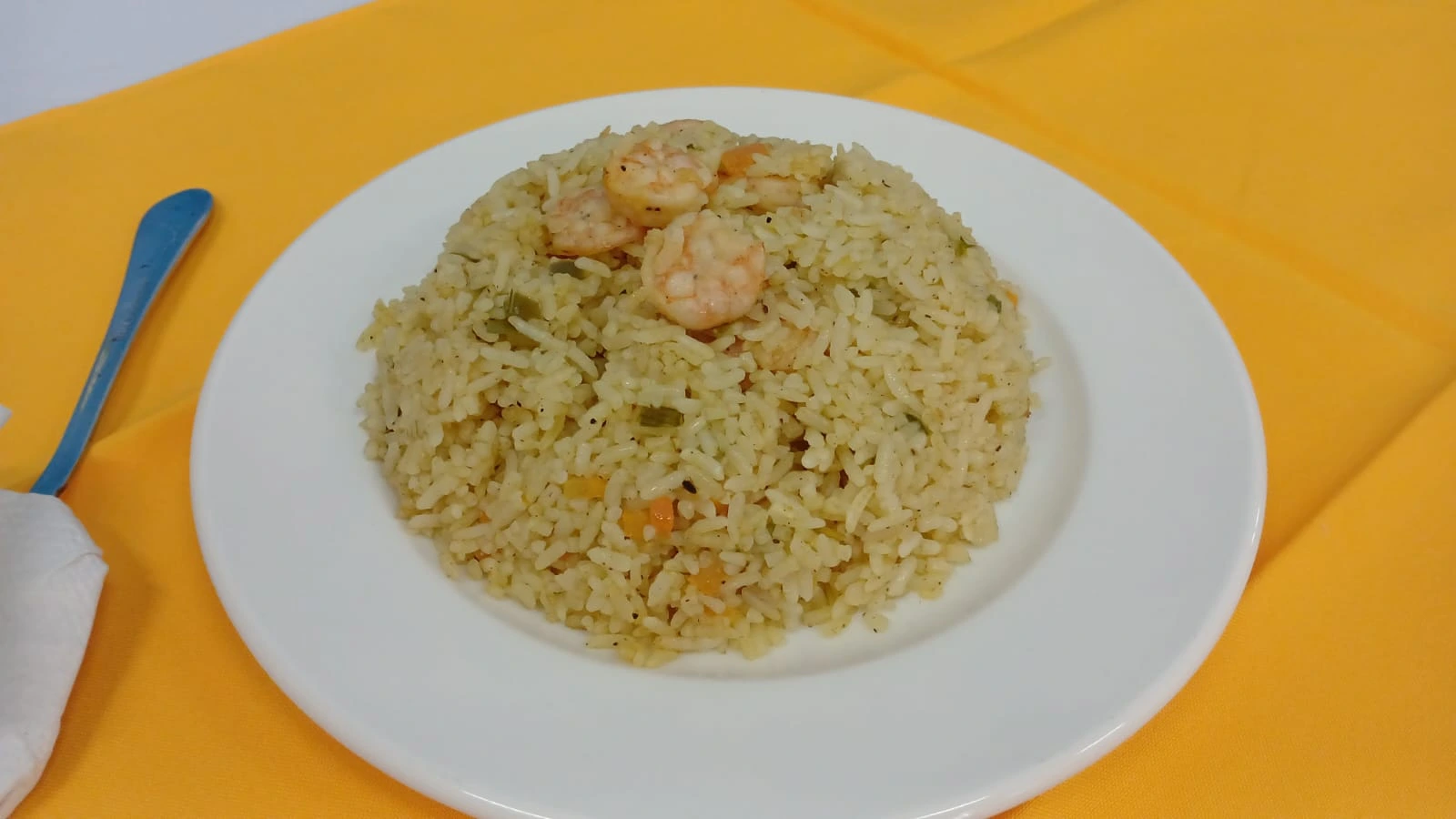 SABORES6