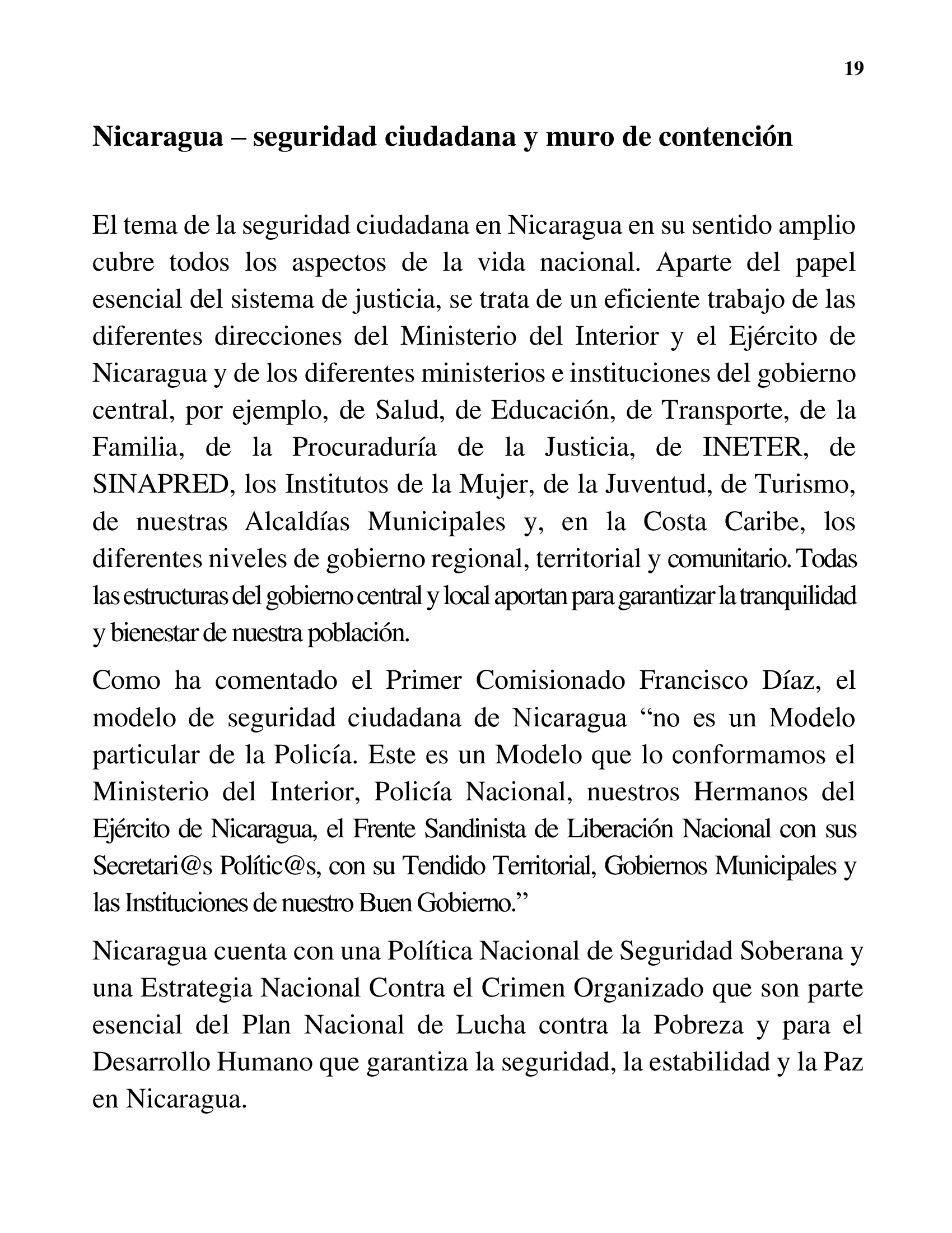 ARTICULO19