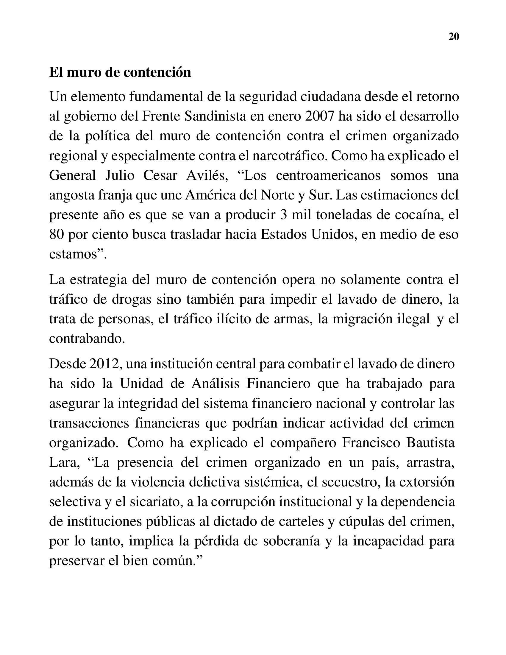 ARTICULO20