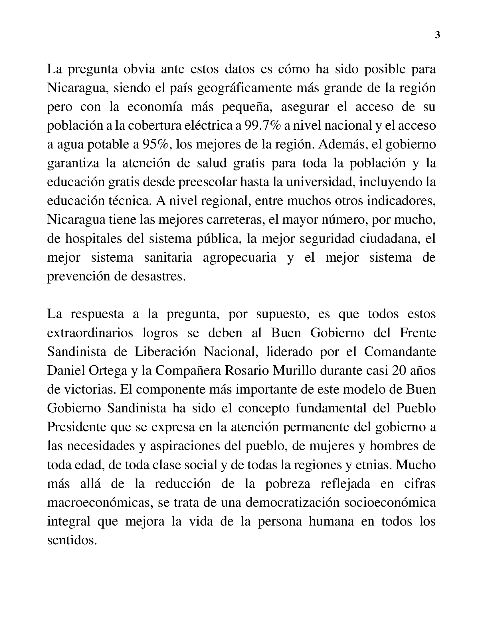 ARTICULO3