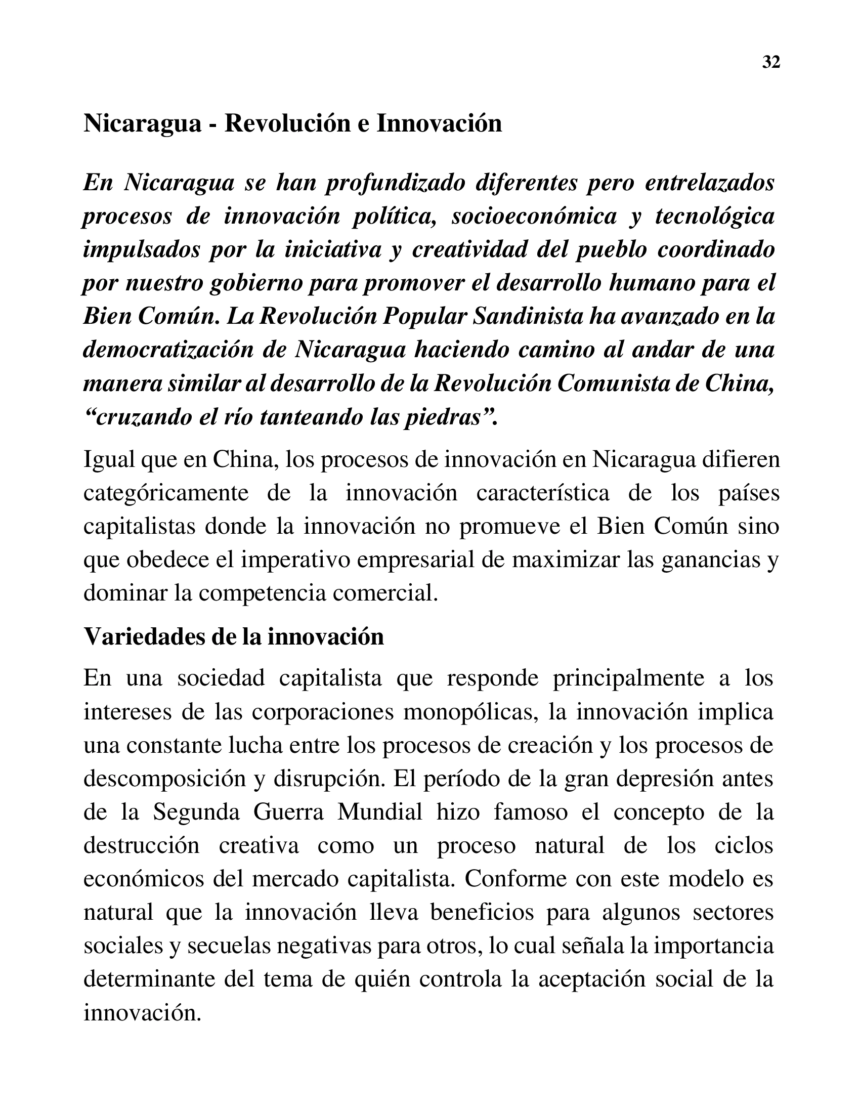 ARTICULO32