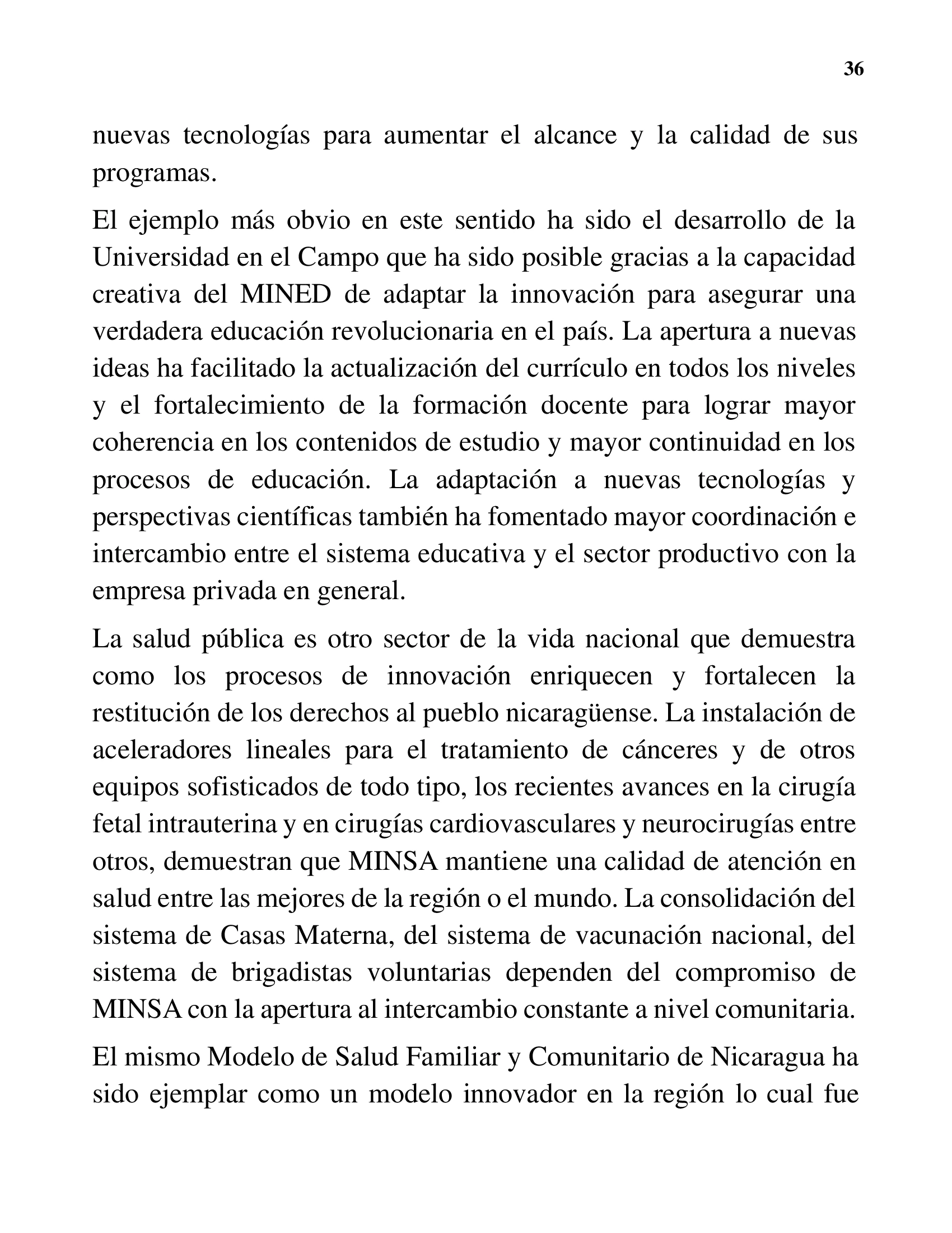 ARTICULO36