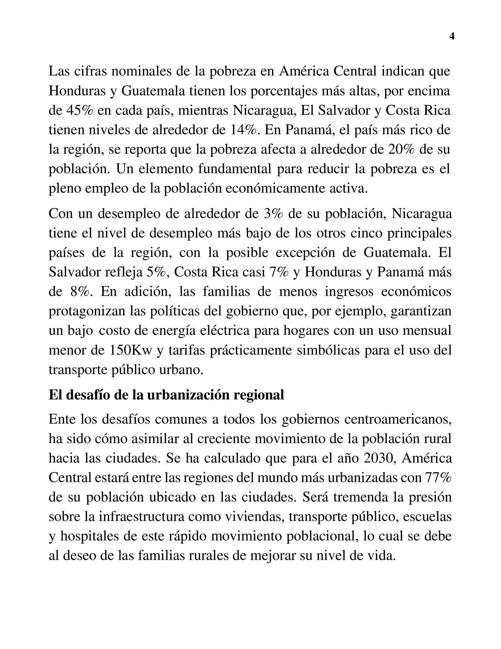 ARTICULO4