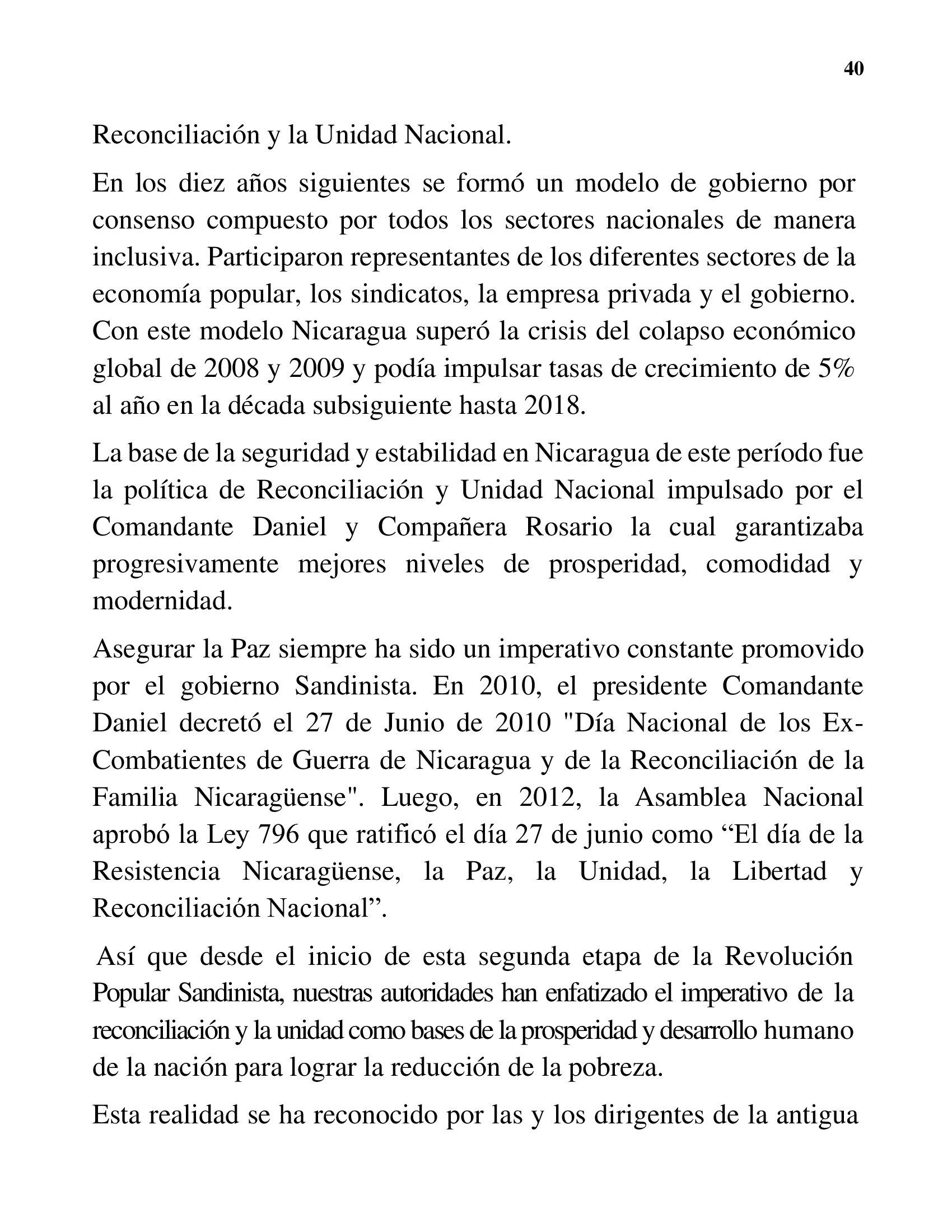 ARTICULO40