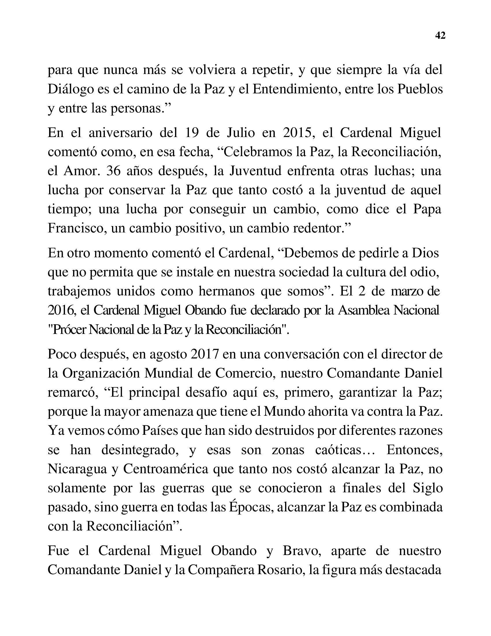 ARTICULO42