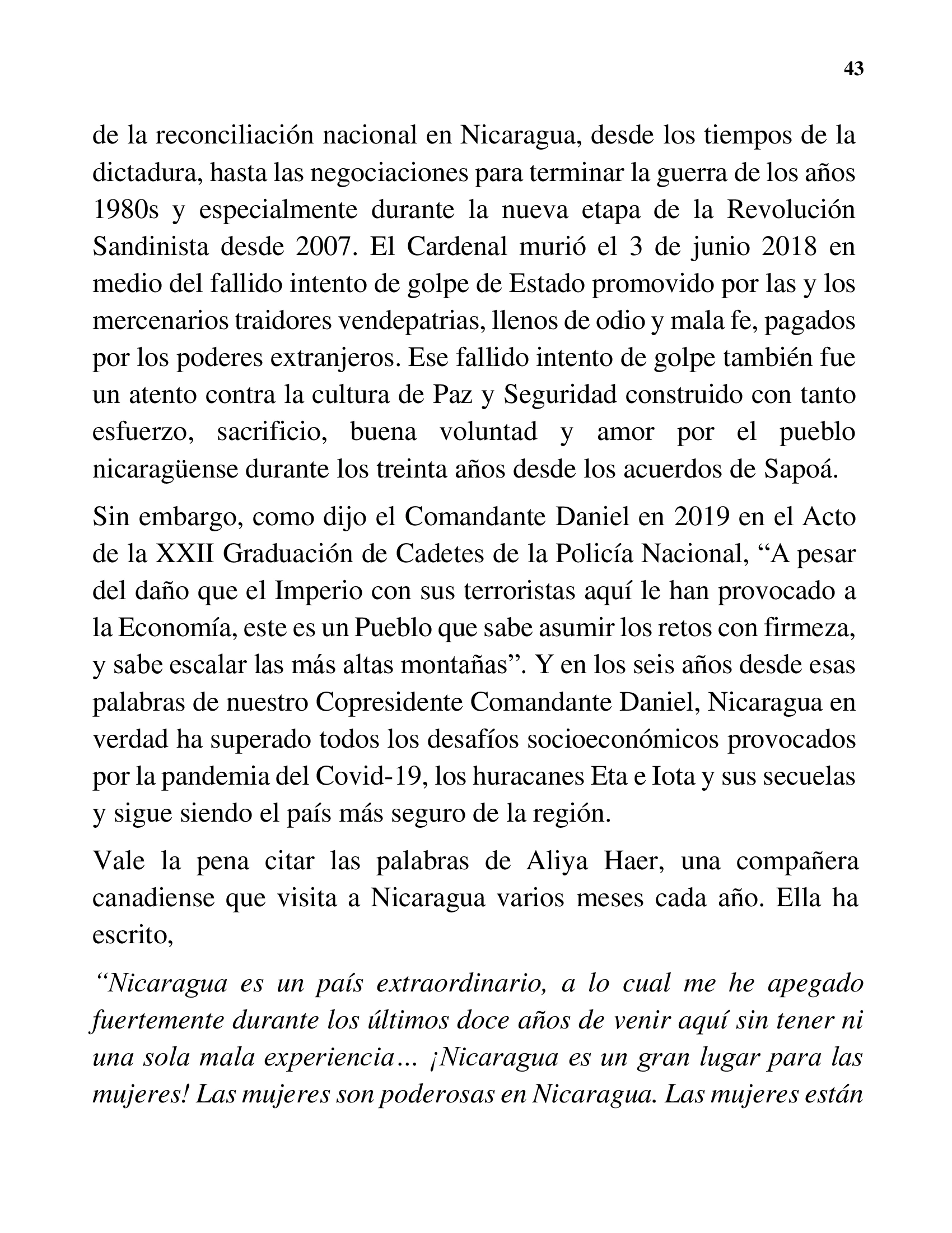 ARTICULO43