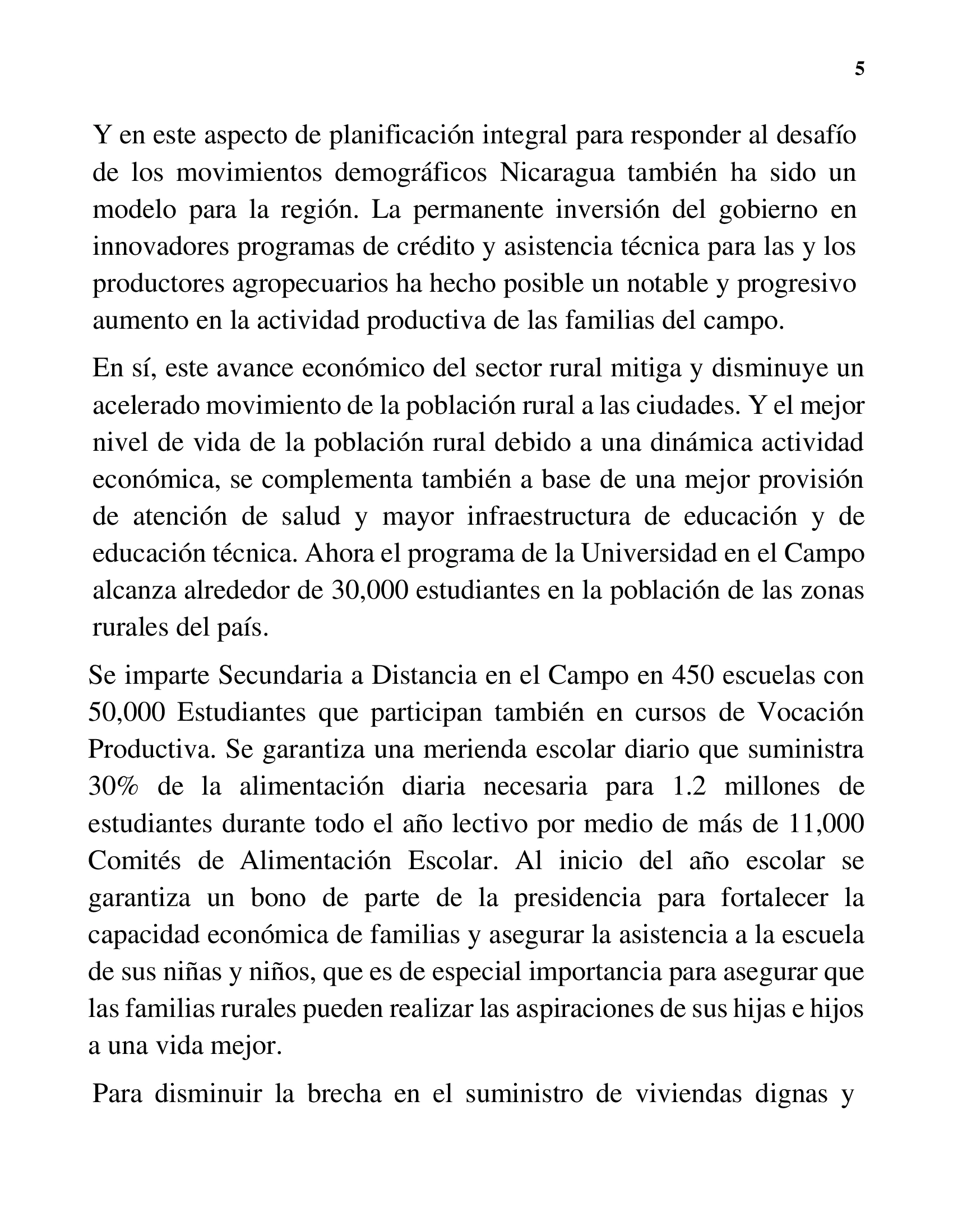 ARTICULO5