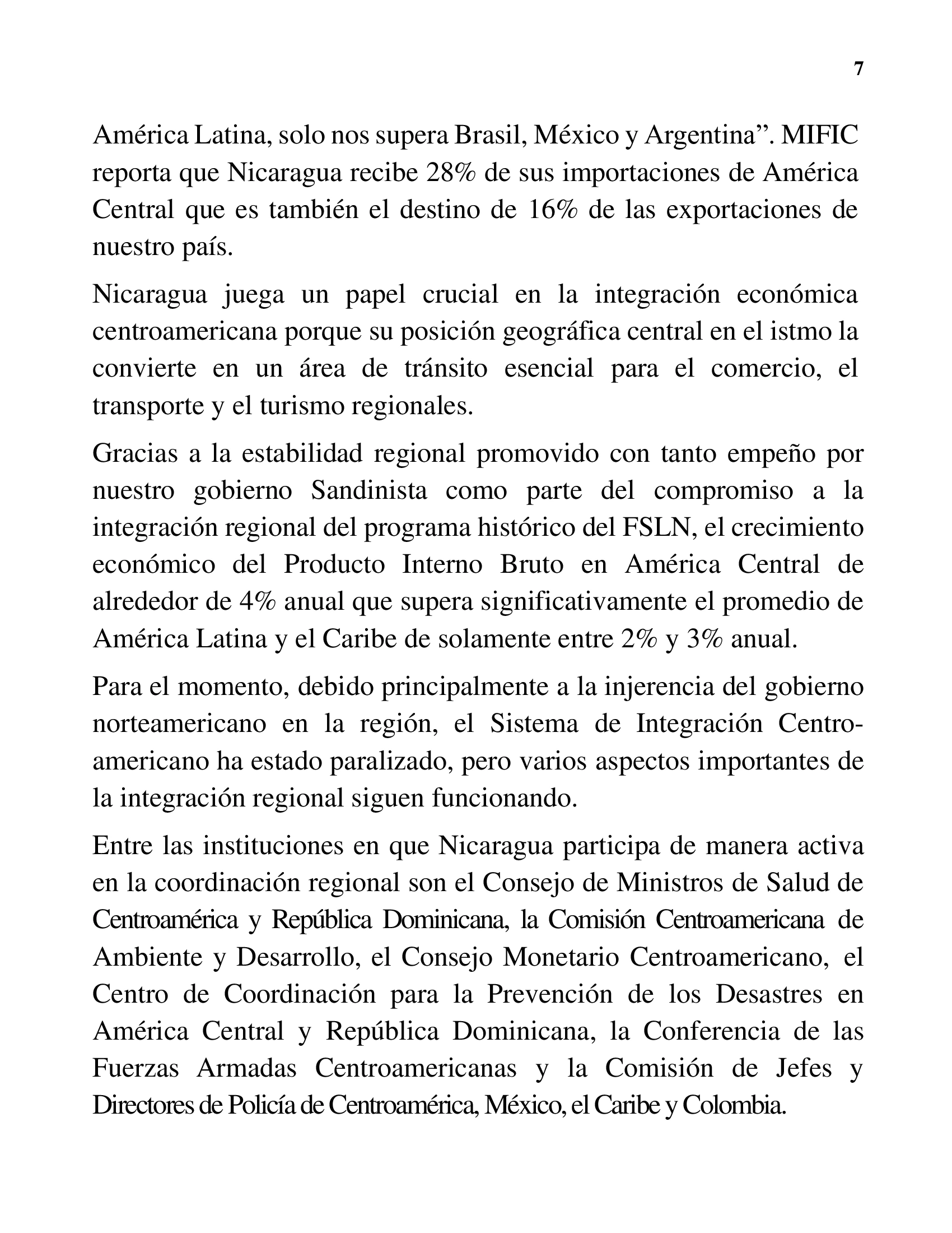 ARTICULO7