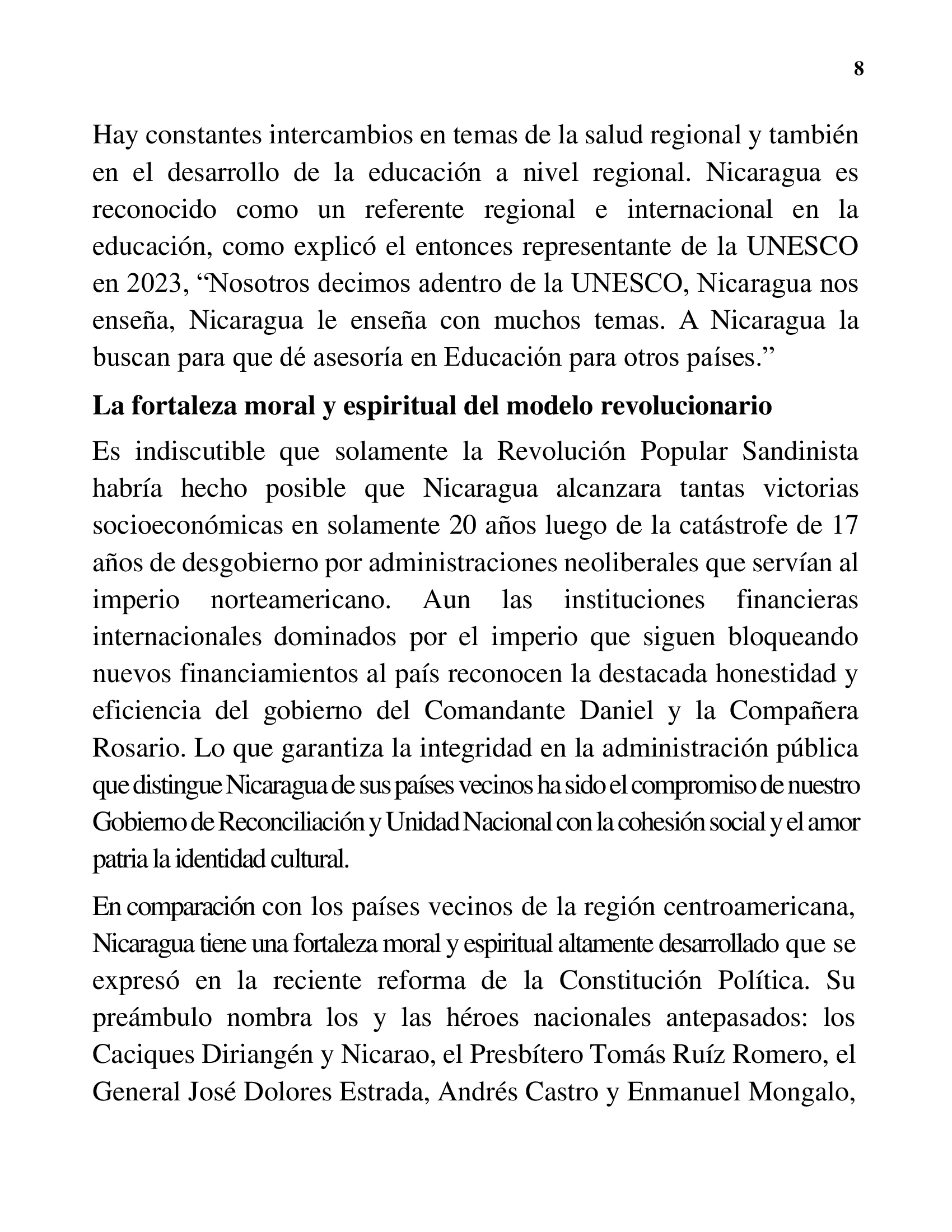 ARTICULO8