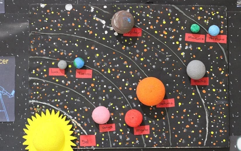 ASTRONOMIA7