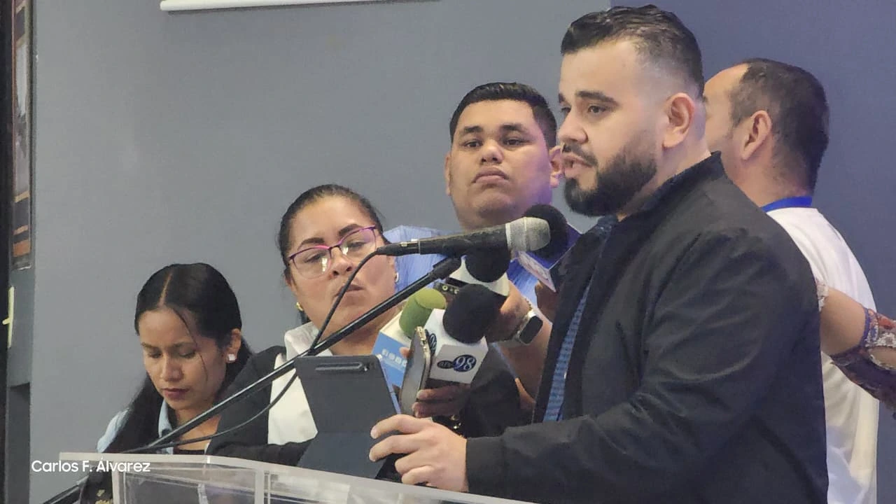 CARTILLA11