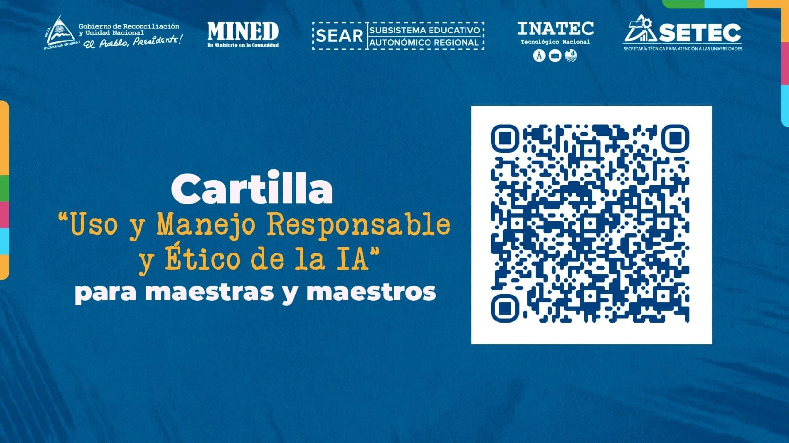 CARTILLA14