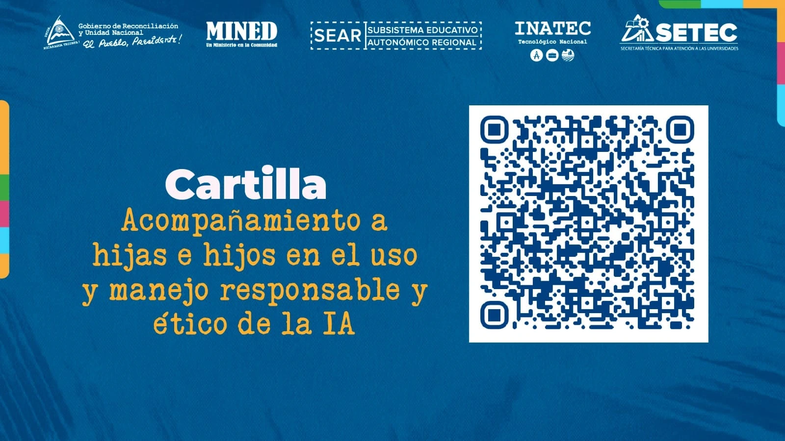 CARTILLA15