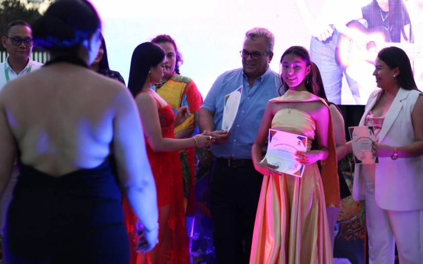 CERTIFICADOS-(1)