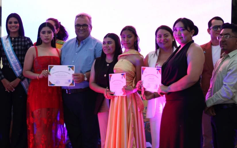 CERTIFICADOS-(2)
