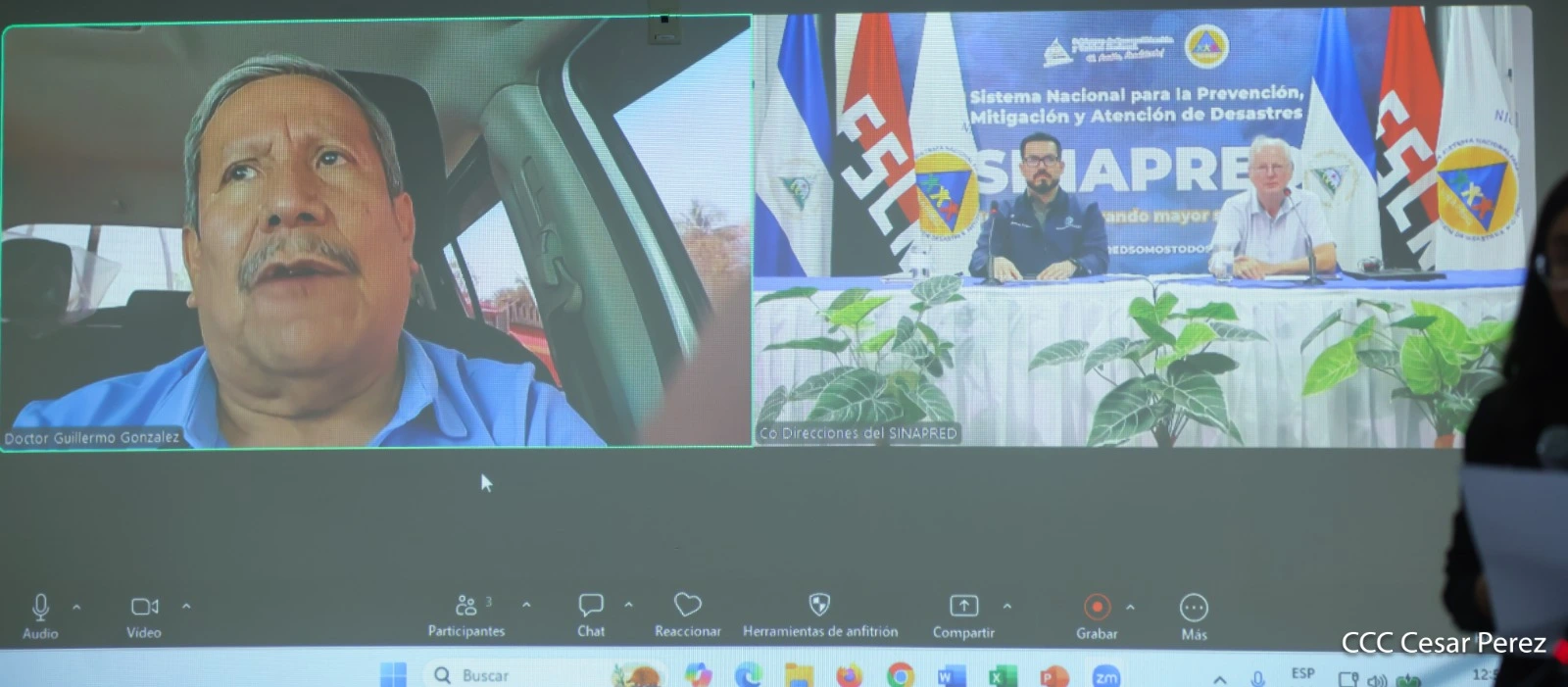 CONFERENCIA2