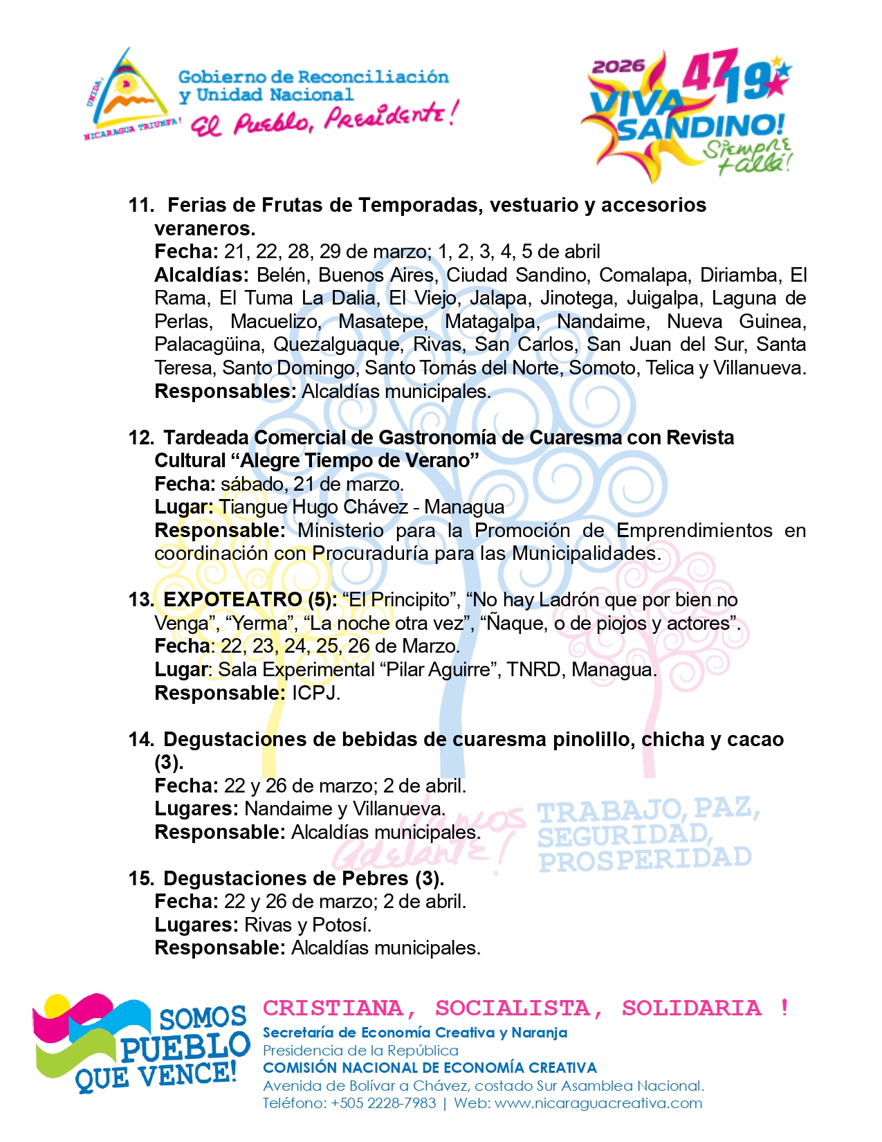 Turismo-12