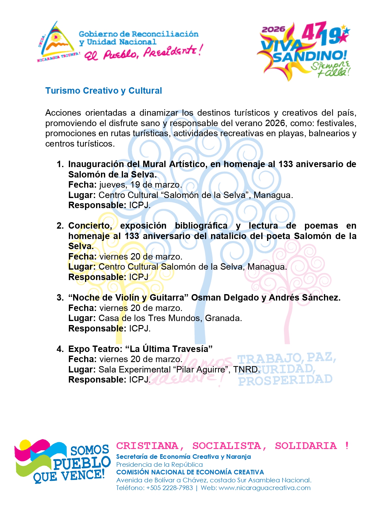 Turismo-4