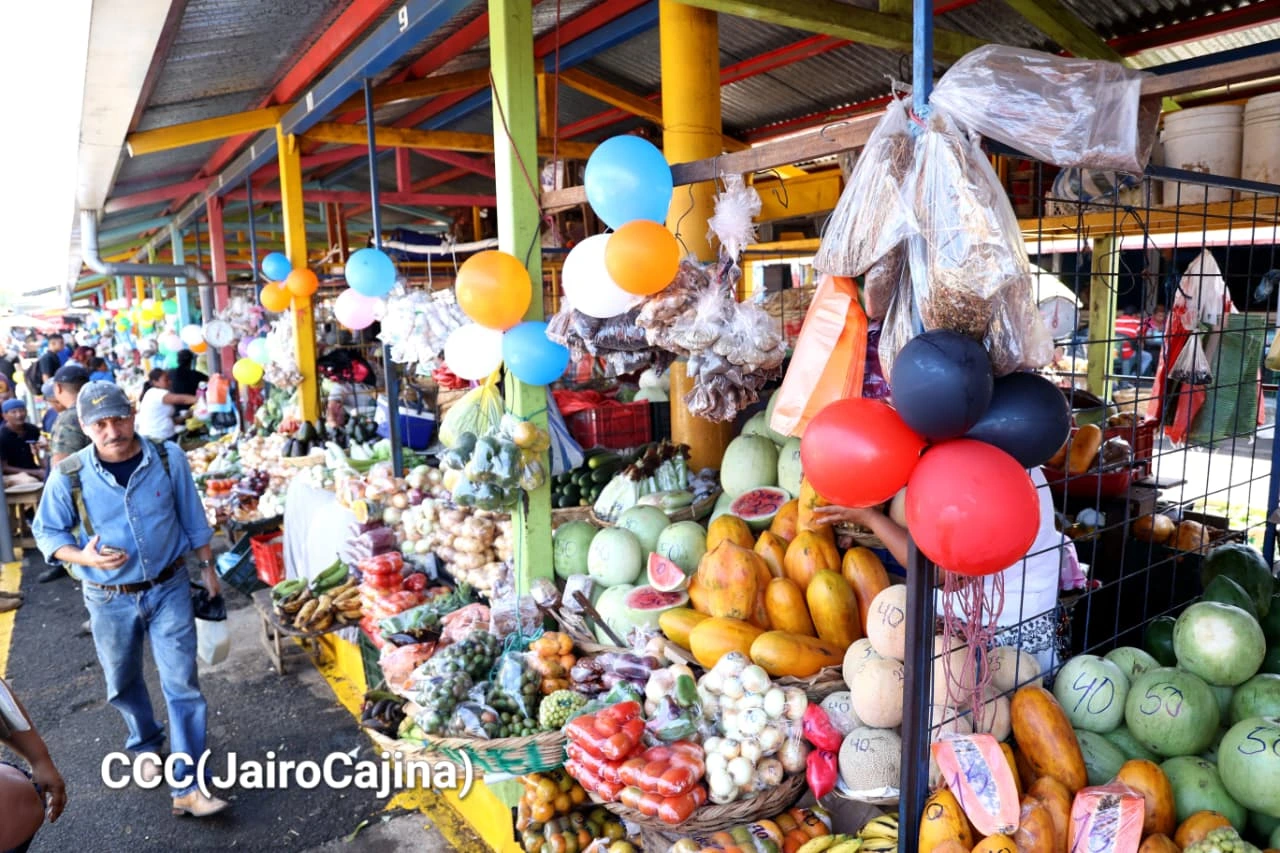 MERCADO10