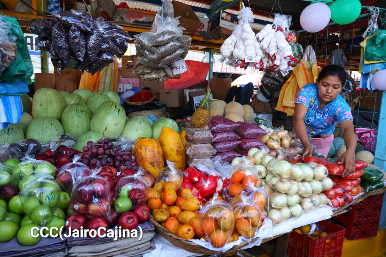 MERCADO2
