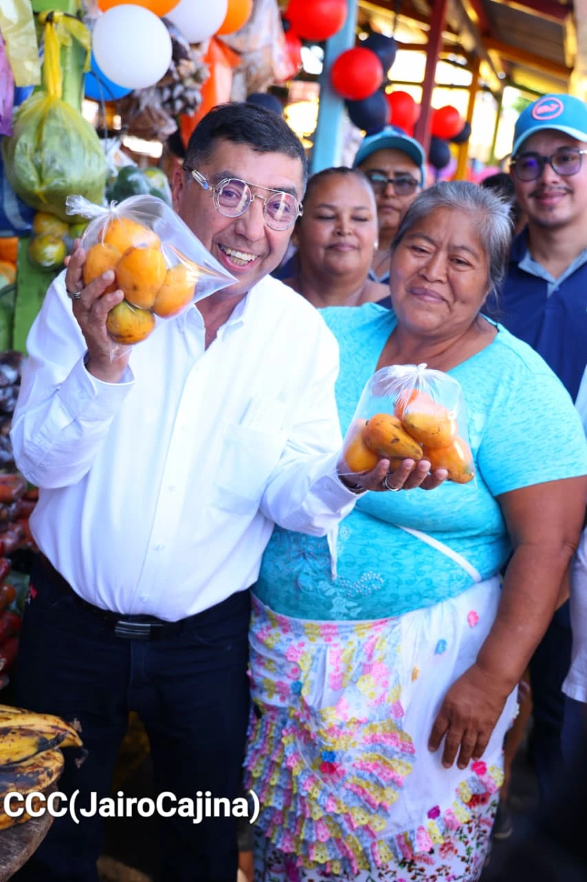 MERCADO3