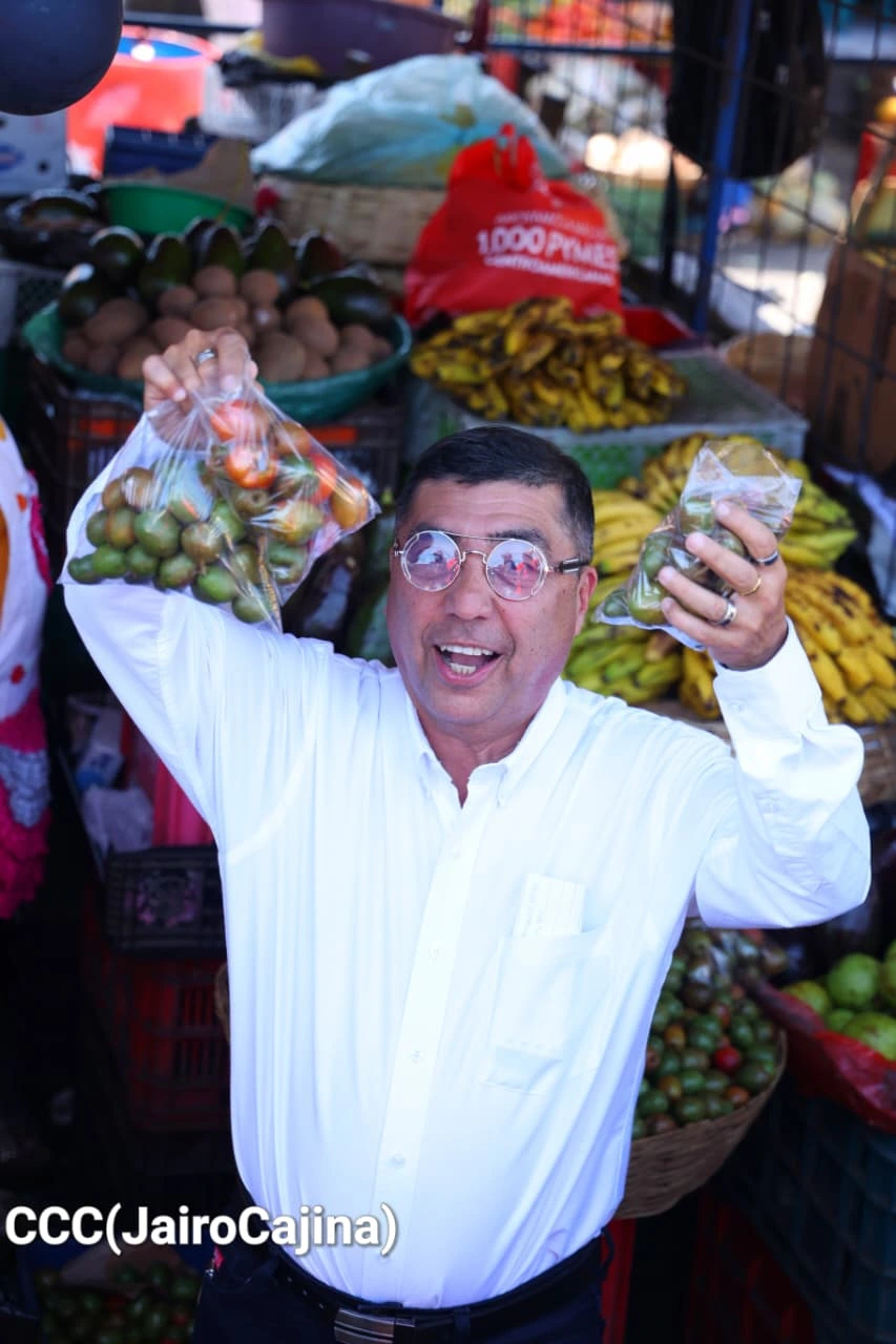 MERCADO5