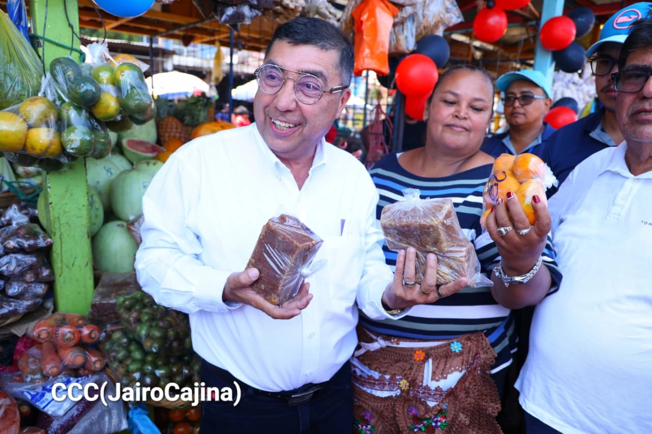 MERCADO8