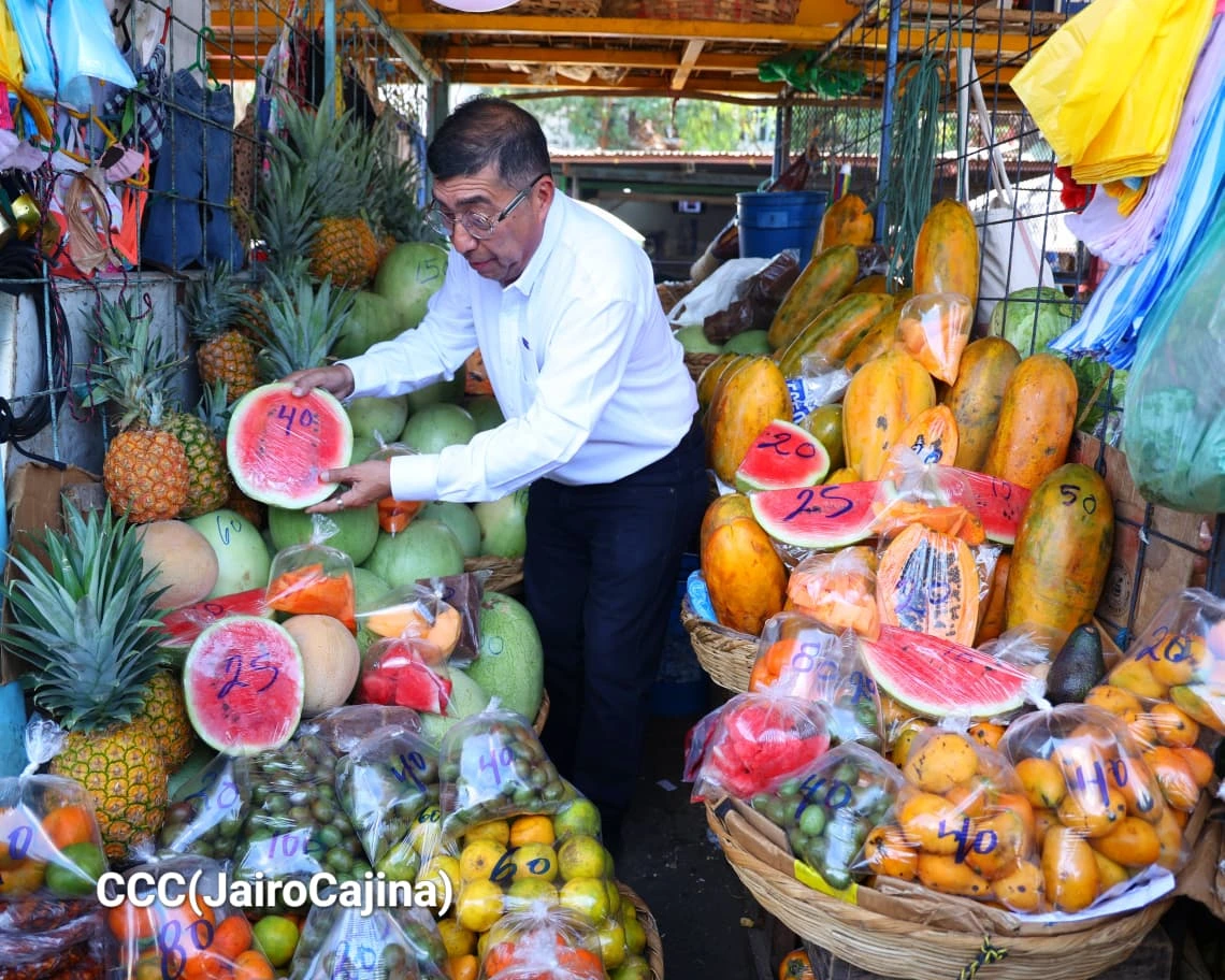 MERCADO9