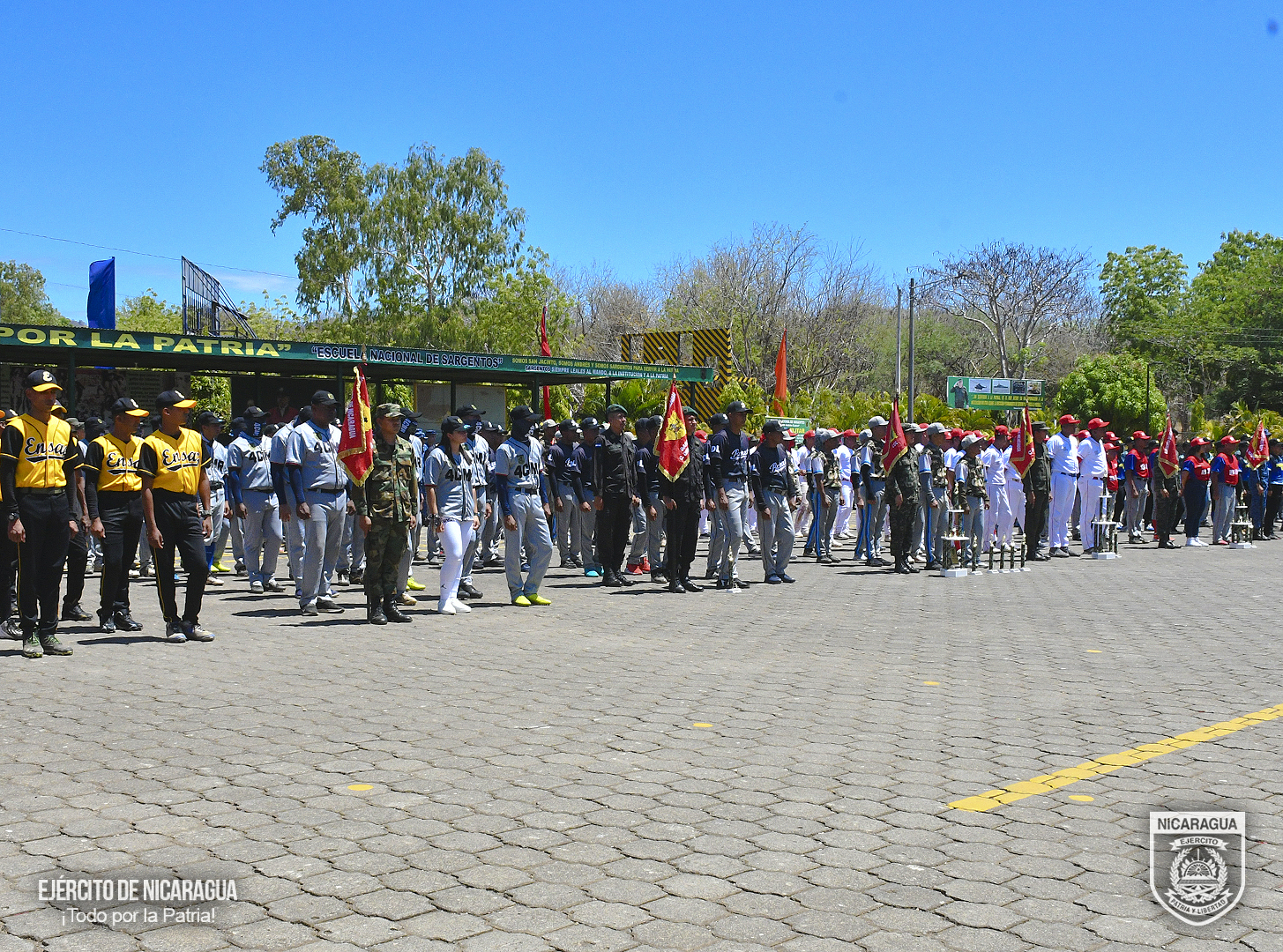 BEISBOL_0002_3