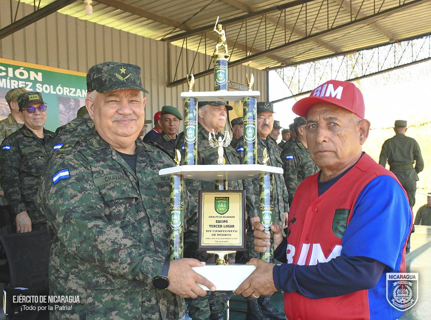 BEISBOL_0007_8