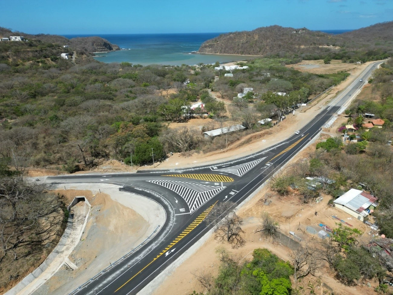 CARRETERA3