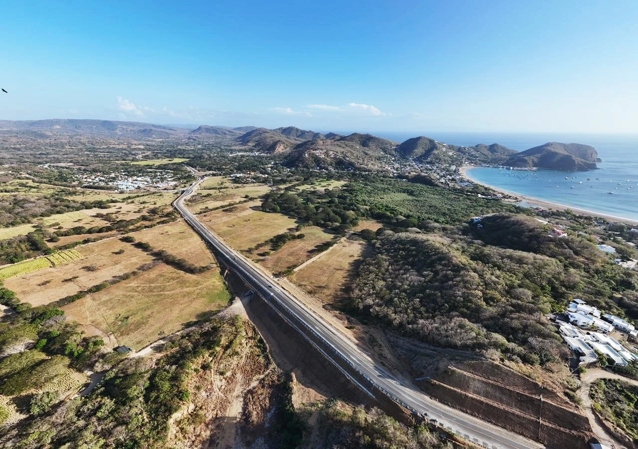 CARRETERA5