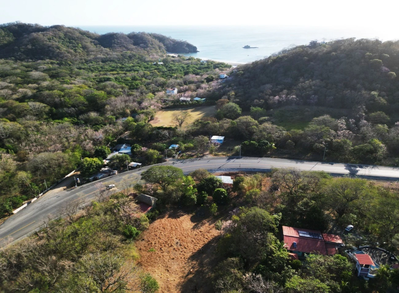 CARRETERA6