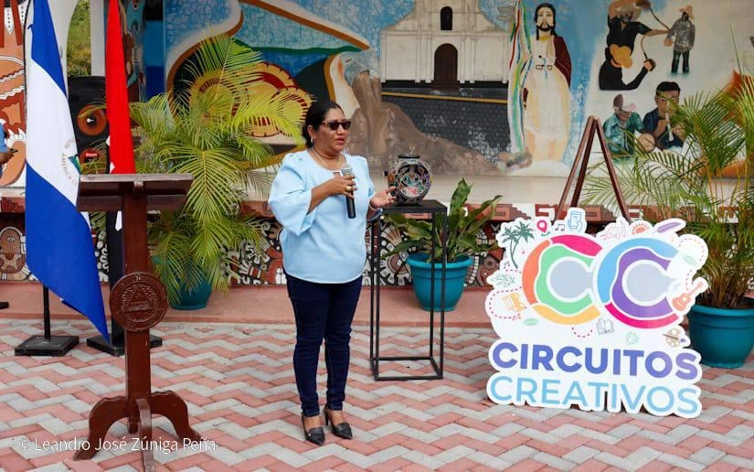 CIRCUITO3