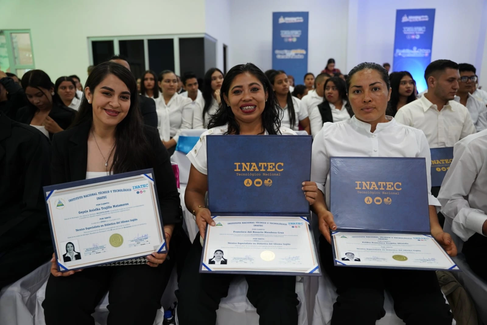DOCENTES11