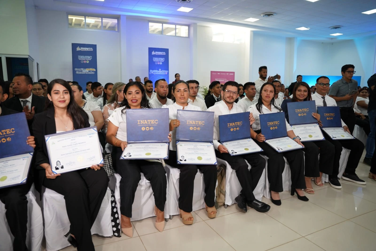 DOCENTES5