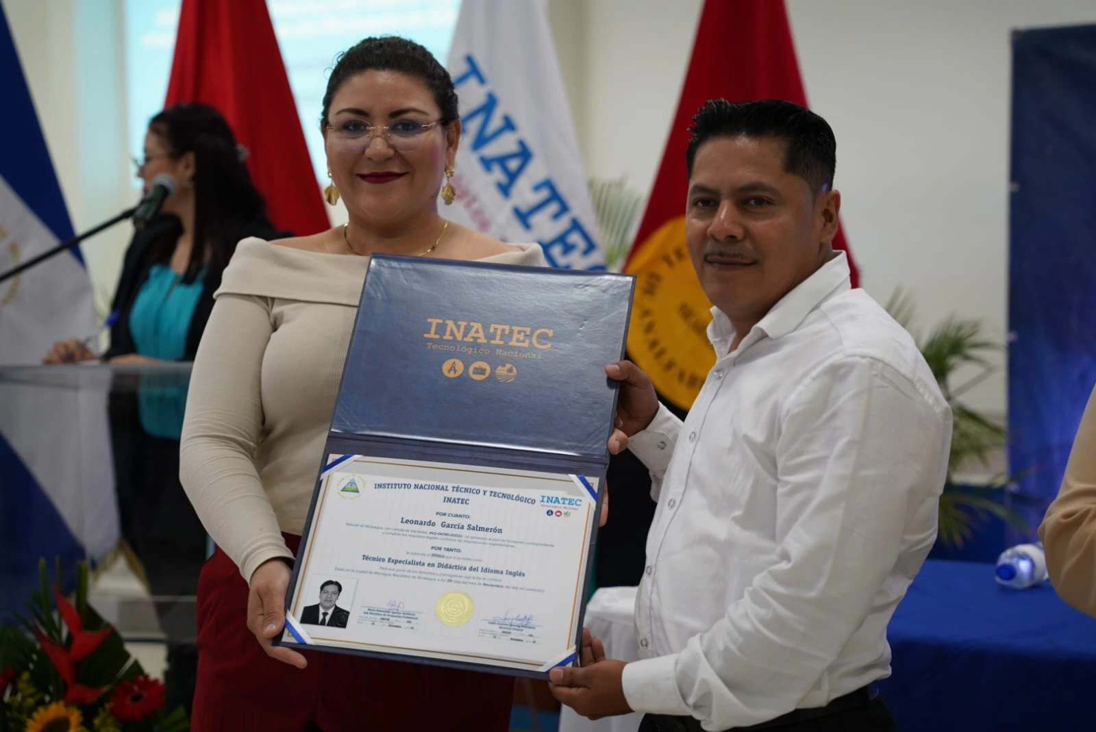 DOCENTES7