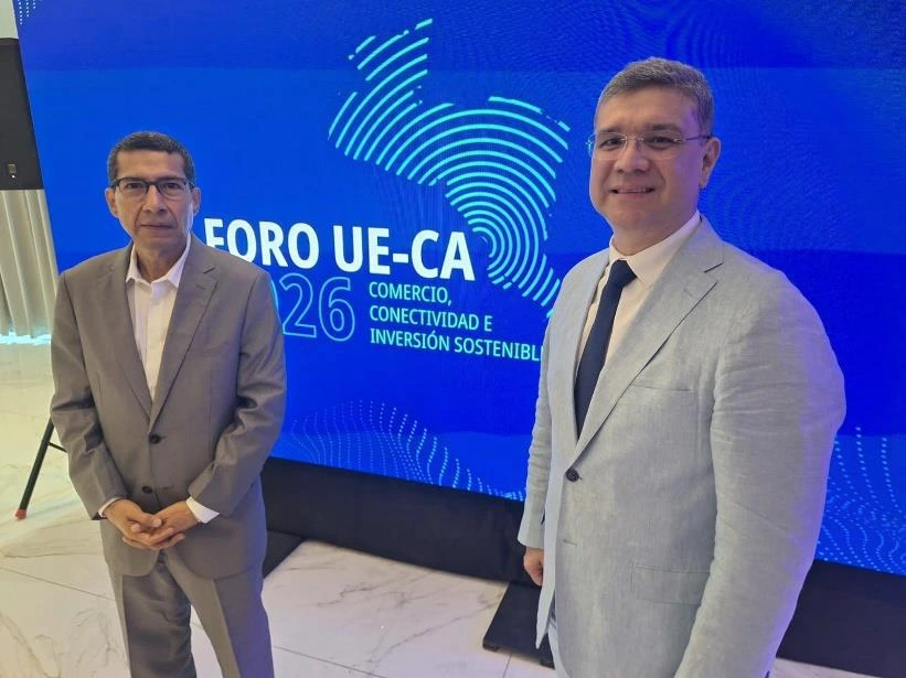 FORO02