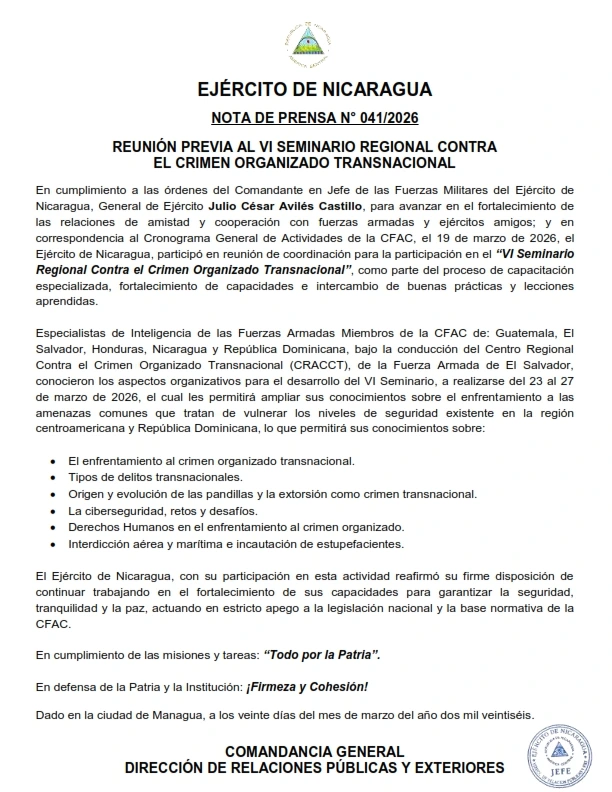 CFAC4