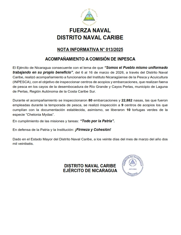 FUERZA-NAVAL10