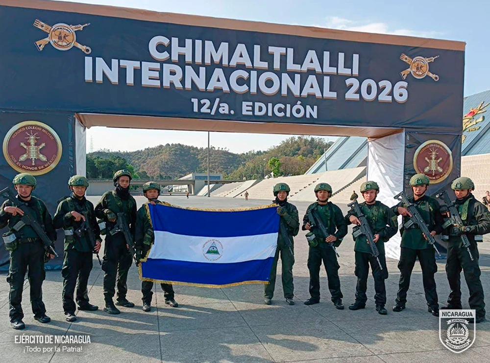 MEXICO7