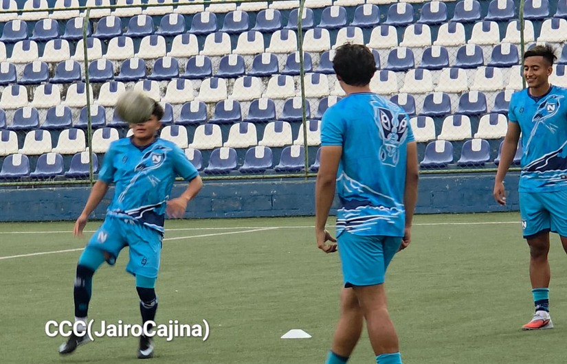 Futbol--(1)