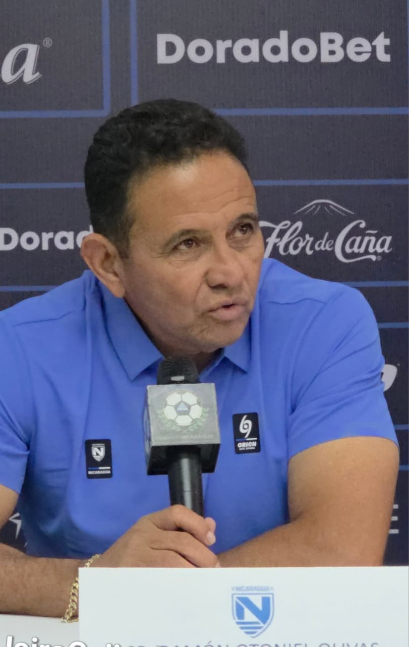 Futbol--(11)