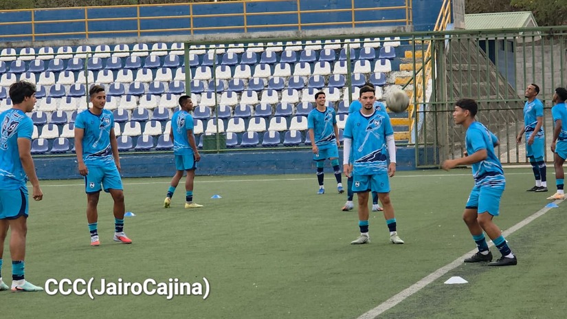 Futbol--(6)