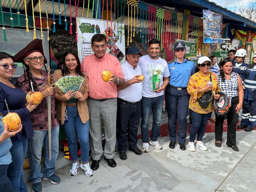 MATAGALPA--(16)