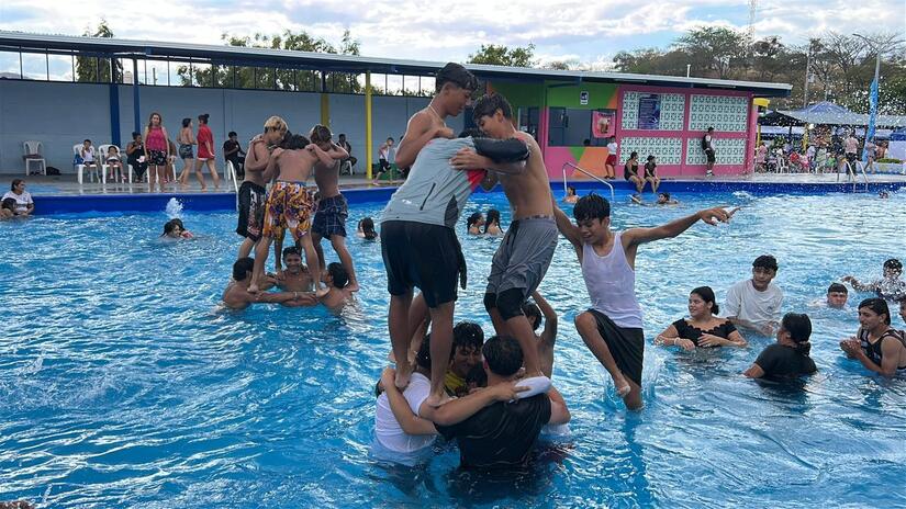 MATAGALPA--(5)