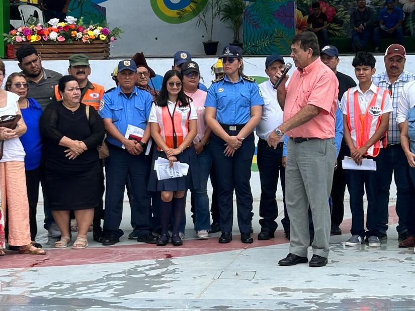 MATAGALPA--(7)