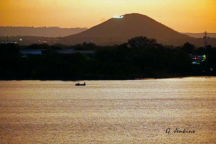 PUERTO2