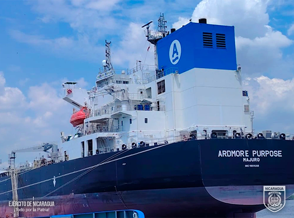 NAVAL2