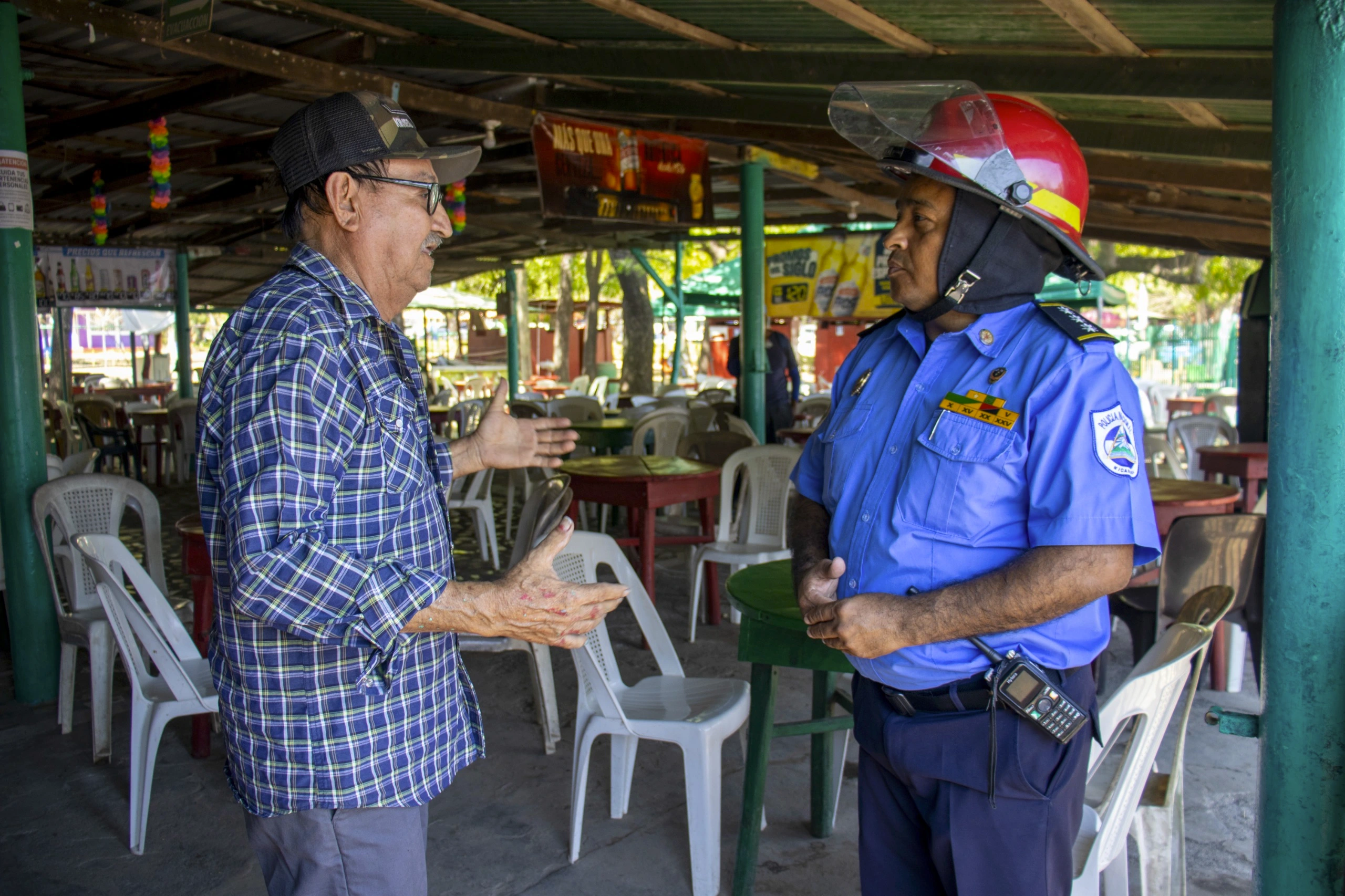 BOMBEROS-(4)